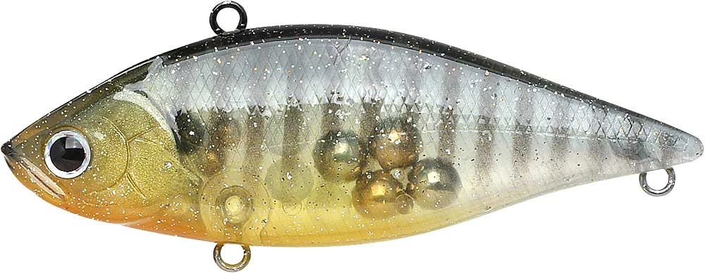 Lucky Craft LV 500 Lipless Crankbait Baits 42 Lucky Craft LV 500 Lipless Crankbait Baits