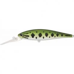 Lucky Craft Pointer 78 Deep Diver Baits 109 Lucky Craft Pointer 78 Deep Diver Baits