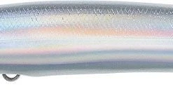 Lucky Craft Japan Common Sense Minnow 152F