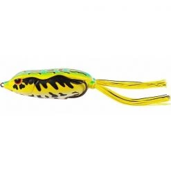 Baits Spro Dean Rojas Bronzeye King Daddy Frog 10 Baits Spro Dean Rojas Bronzeye King Daddy Frog
