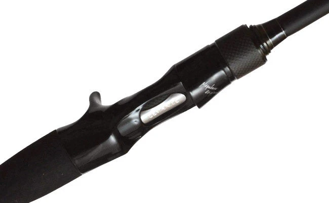 Megabass Levante Series Casting Rods 1 Megabass Levante Series Casting Rods