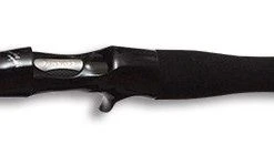 Megabass Levante Series Casting Rods