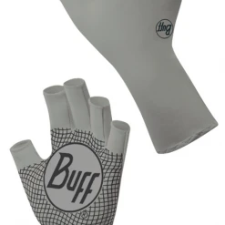 BUFF Sport Series Water Gloves Apparel