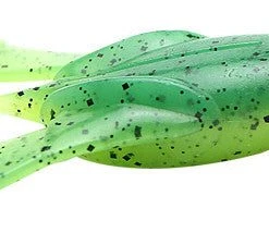 Keitech Noisy Flapper Frog Baits