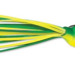 Terminator Popping Frog