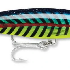 Rapala X-Rap Magnum 30 Big Game Slash Bait Baits