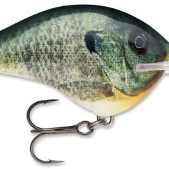 Baits Rapala Dt Series Crankbait Dt14