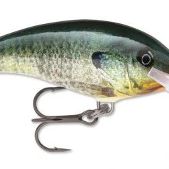 Rapala Shad Dancer Crankbait Baits 20 Rapala Shad Dancer Crankbait Baits