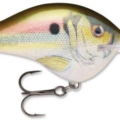 Baits Rapala Dt Series Crankbait Dt16 59 Baits Rapala Dt Series Crankbait Dt16