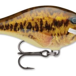 Baits Rapala Scatter Rap Crank Deep 2