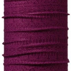 BUFF Original Buff Multifunctional Headwear 110 BUFF Original Buff Multifunctional Headwear