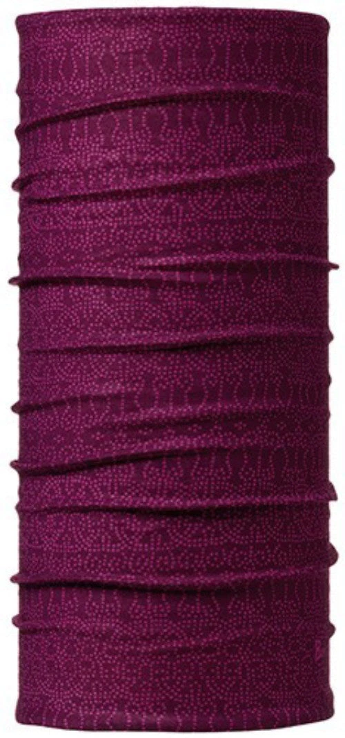 BUFF Original Buff Multifunctional Headwear 39 BUFF Original Buff Multifunctional Headwear