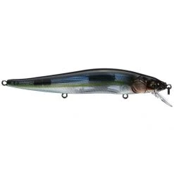 Megabass Ito Vision 110 Jerkbait 114 Megabass Ito Vision 110 Jerkbait