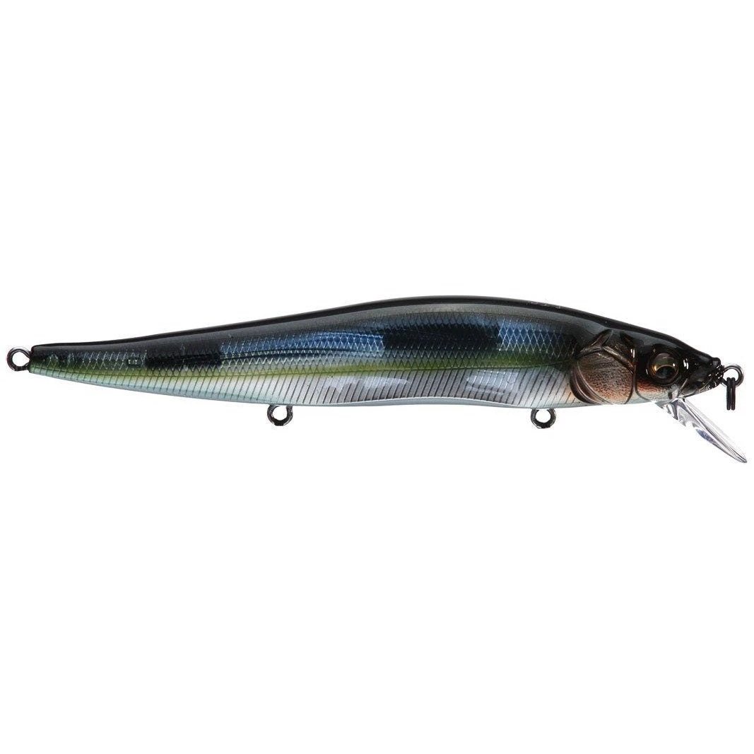 Megabass Ito Vision 110 Jerkbait 45 Megabass Ito Vision 110 Jerkbait