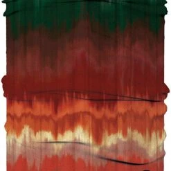 BUFF Original Buff Multifunctional Headwear 112 BUFF Original Buff Multifunctional Headwear