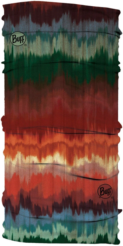 BUFF Original Buff Multifunctional Headwear 41 BUFF Original Buff Multifunctional Headwear