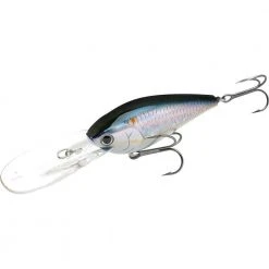 Baits Lucky Craft Flat Cb D20