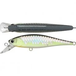 Lucky Craft Pointer 65 Baits