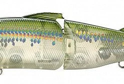 Lucky Craft Real Ayu 178 8 Lucky Craft Real Ayu 178