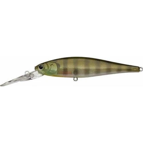Lucky Craft Pointer 78 Deep Diver Baits 39 Lucky Craft Pointer 78 Deep Diver Baits