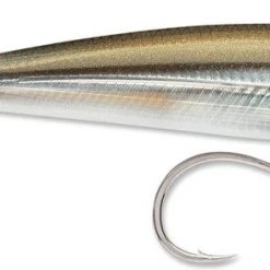 Rapala X-Rap Long Cast Shallow Sxrls12 4 3/4" Baits 26 Rapala X-Rap Long Cast Shallow Sxrls12 4 3/4