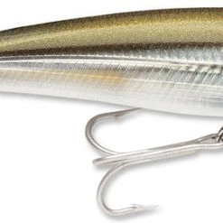 Baits Rapala X-Rap Saltwater Sxr-12 4 3/4