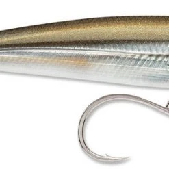Rapala X-Rap Long Cast Sxrl14 5 1/2" Baits 26 Rapala X-Rap Long Cast Sxrl14 5 1/2