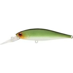Lucky Craft Pointer 78 Deep Diver Baits 113 Lucky Craft Pointer 78 Deep Diver Baits