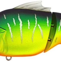 Megabass Vatalion Swimbait Baits