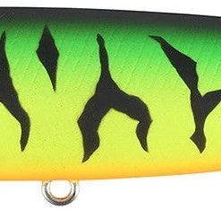 Duo International Duo Realis Pencil 130 Topwater Walker