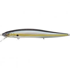 Megabass Ito Vision 110 Magnum Sp Jerkbait