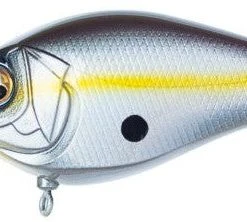 Megabass Knuckle Ld Crankbait