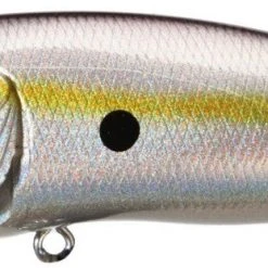 Megabass Pop Max Baits