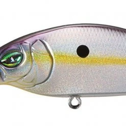 Baits Megabass Diving Flap Slap 14 Baits Megabass Diving Flap Slap