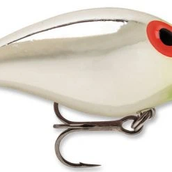 Storm Original Wiggle Wart Crankbaits