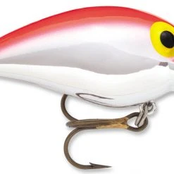 Storm Original Wiggle Wart Crankbaits