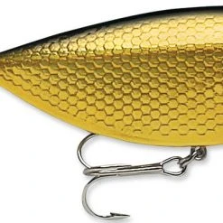 Baits Storm Original Thinfin 08