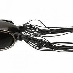 Baits Spro Dean Rojas Bronzeye Frog 65 54 Baits Spro Dean Rojas Bronzeye Frog 65