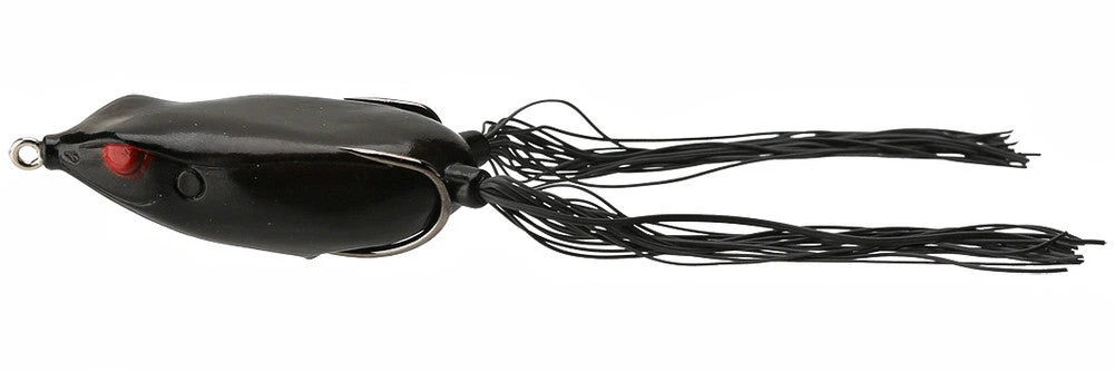 Baits Spro Dean Rojas Bronzeye Frog 65 19 Baits Spro Dean Rojas Bronzeye Frog 65