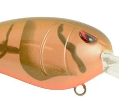 Spro Mike McClelland RkCrawler 55 Crankbait 24 Spro Mike McClelland RkCrawler 55 Crankbait