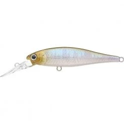 Baits Lucky Craft Pointer 65 Deep Diver