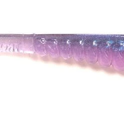 Z Man ElaZtech Swimmin' Trout Trick Soft Paddle Tail Swimbait 6 Pack Baits