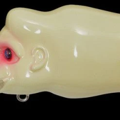 Baits Megabass Gong Jr. Topwater Bait