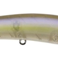 Duo International Duo Realis Pencil Popper 148