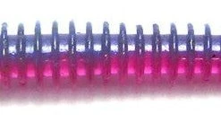 Baits Keitech Easy Shaker 4.5