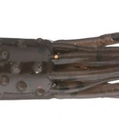 Z Man Trd Tubez Baits