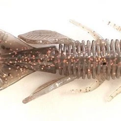 Baits Z Man Boar Hogz