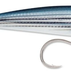 Rapala X-Rap Long Cast Shallow Sxrls12 4 3/4" Baits 28 Rapala X-Rap Long Cast Shallow Sxrls12 4 3/4