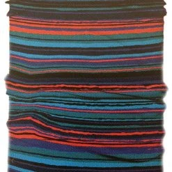 BUFF Original Buff Multifunctional Headwear 114 BUFF Original Buff Multifunctional Headwear