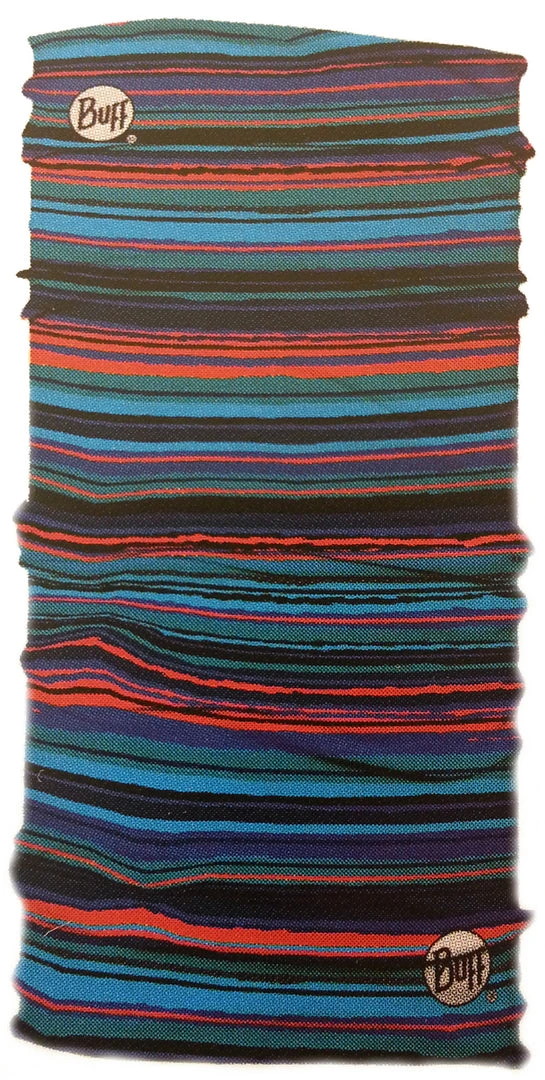 BUFF Original Buff Multifunctional Headwear 43 BUFF Original Buff Multifunctional Headwear